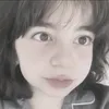 newjdjwhwh