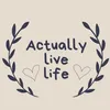 actually.become.happy