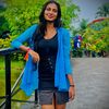 neja.umangani