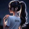 agztaa11
