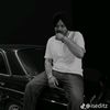 abdulrehman.0682