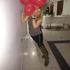 felifelisa.martin