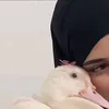 zzahra_111