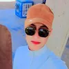 user6075197929815