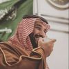 radi_5551