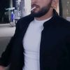aliisan777