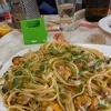 pizzica.derrapalu