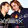 khanbaba555sarkar1