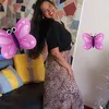 daniellaramosch
