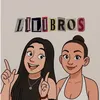 _lilibros_