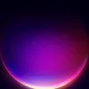 tymbark_wisnia