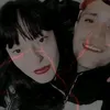 brisayjoni13
