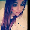anuschka8604