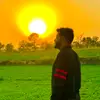 shahbaz.dogar51