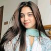 ayeshall.doll6