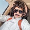 ابو صقر ال جميح