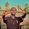 laizer_26