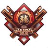bakugandojo
