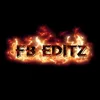 fb.editzz050