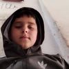 user3219797812374