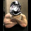 cutandrungymwarri