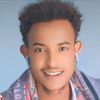 ebrahim.yasin71