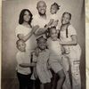 Moemeka_Seven | SAHM