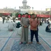 user122708221154