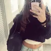 sara.bxx1