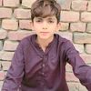 malakdaniyal6