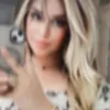 eva_yaya11
