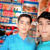 jameelahmed4583