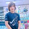 user11805767969275