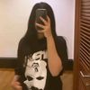 user3172581250740