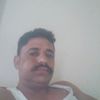 user46391325073095