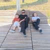 isminur98265
