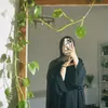 user8781306819506