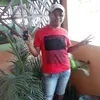 cinthyaa.limaa.limaa