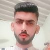 daniyal.khan9893