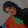 muntasqurux2
