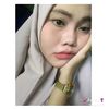 mamahgibran378