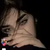user70402235547653