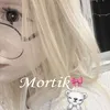 morti123499