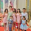 roza.pnha
