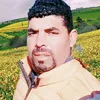 sabounukij5