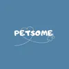 petsome.julia