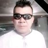 pasit.khonkhom8