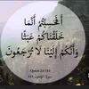 user49948157830575
