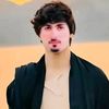 naqeebkhan12345ns