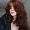 melissazn3